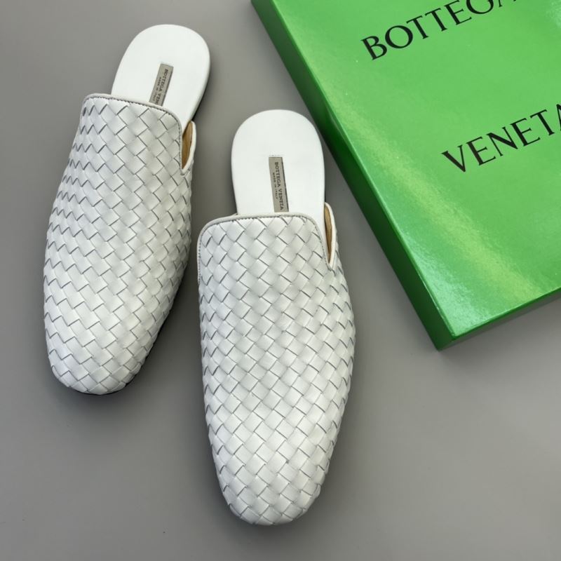 Bottega Veneta Sandals